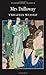 Mrs. Dalloway (Wordsworth Classics) of Virginia Woolf New Edition on 01 August 1996