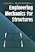 Engineering Mechanics for Structures (Dover Civil and Mechanical Engineering) by Louis L. Bucciarelli (2009-03-26)