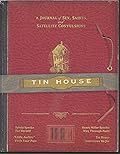 Tin House Magazine, Volume 2, Issue 1, Fall 2000: #5 Private