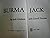 Burma Jack by Jack Girsham