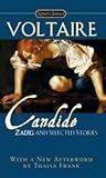 Candide, Zadig an...