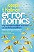 (Errornomics by Joseph T. Hallinan