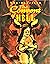 The Convent of Hell