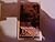CONVERSATIONS WITH MARILYN: PORTRAIT OF MARILYN MONROE by W.J. WEATHERBY (1989-05-03)