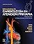 Braunwald. Cardiología en atención primaria (11ª ed.) by Douglas P. Zipes
