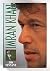 Imran Khan by Ivo Tennant (1994-05-19)