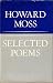 Rare Selected Poems [Hardco...