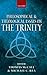 Philosophical and Theological Essays on the Trinity by Jacob T. Baker