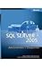 Microsoft(r) SQL Server 2005 Administrator's Companion