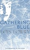 Gathering Blue by...