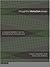 Thoughtful Interaction Design : A Design Perspective on Information Technology(Paperback) - 2007 Edition