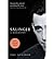 [(Salinger: A Biography )] [Author: Paul Alexander] [Nov-2013]