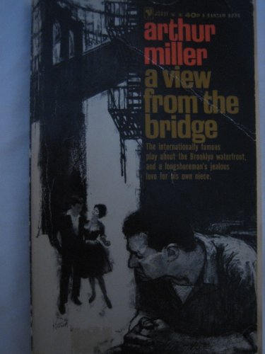 A View from the Bridge