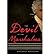 The Devil in the Marshalsea (Thomas Hawkins #1)