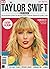 FUTURE MAGAZINE 2021, TAYLOR SWIFT FANBOOK #02, STORY OF HER ... by Future Magazine