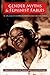 Gender Myths and Feminist Fables: The Struggle for Interpretive Power in Gender and Development (2008-04-28)
