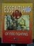 Essentials of Fire Fighting Curriculum Package