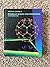 Materials Science and Engineering: An Introduction 3rd edition by Callister, Jr William D. published by Wiley Hardcover