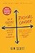 Radical Candor (Hardcover) ...