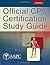 Official CPC Certification Study Guide by American Academy of Professional Coders (2014) Paperback