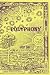 Polyphony