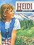 Heidi