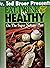 Eat, Drink & Be Healthy: On...