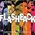 Flashback by Avijit Ghosh by Sharmistha Gooptu