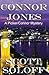 [(Three Strikes : A Picker Mystery)] [By (author) Scott Soloff] published on (July, 2012)
