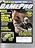 Gamepro Magazine January 20...