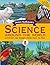 Janice VanCleave's Science Around the World: Activities on Biomes from Pole to Pole by VanCleave, Janice (2004) Paperback