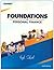 foundations in personal finance high school edition 4th edition