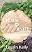 Under the Knife by Laurin Kelly (2016-06-20)