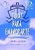 7 Días para Enamorarte by Rafael Alcolea
