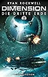 Dimension 3 - Die...