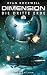 Dimension 3 - Die dritte Er...