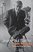 Jean-Paul Sartre: Basic Writings by Jean-Paul Sartre (2000-11-23)