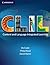 CLIL: Content and Language Integrated Learning by Do Coyle Philip Hood David Marsh(2010-04-30)
