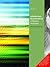 Introductory Econometrics: A Modern Approach - International Economy Edition