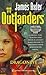 Dragoneye (Outlanders)