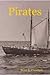 Pirates