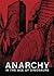 [ Anarchy in the Age of Dinosaurs - Greenlight ] By Curious George Brigade ( Author ) [ 2012 ) [ Paperback ]