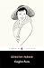 Complete Poems (Penguin Classics) by Dorothy Parker (2010-04-06)