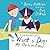 I Want a Dog: My Opinion Essay (Read and Write) by Darcy Pattison (2014-10-01)