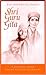 Shri Guru Gita Chanting wit...