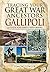Tracing Your Great War Ancestors - The Gallipoli Campaign: A Guide for Family Historians (Family History) by Simon Fowler (28-Jan-2015) Paperback