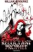 The Reluctant Prophet by Gillian O'Rourke (2015-01-07)