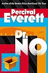 Dr. No