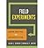 [ Field Experiments: Design...