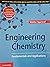 Engineering Chemistry by Shikha Agarwal